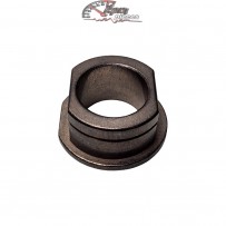 941-0170 MTD bushing