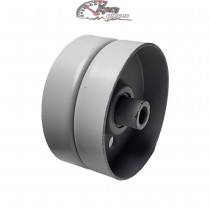 756-0178 Tensioner Pulley MTD
