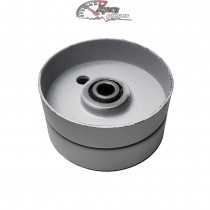 756-0178 Poulie de tendeur Mtd