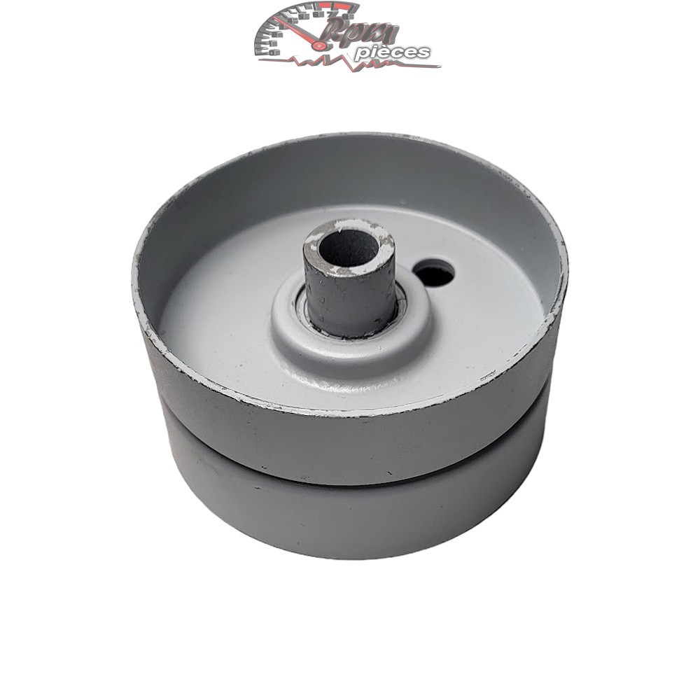 756-0178 Poulie de tendeur Mtd