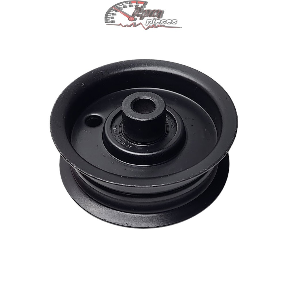 756-04224 Tensioner Pulley MTD 756-04224 Tensioner Pulley MTD