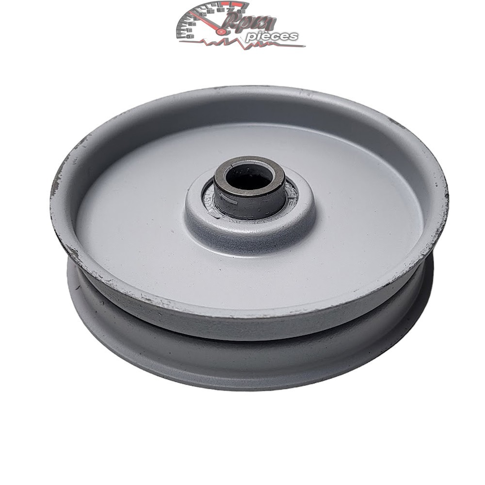 756-0240 Poulie de tendeur Mtd