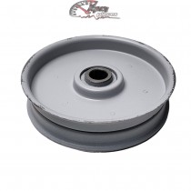 756-0240 Tensioner Pulley MTD