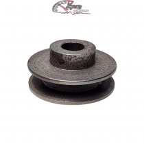 956-0959 Poulie de traction Mtd