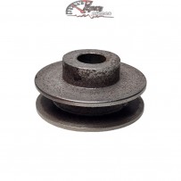 956-0959 Poulie de traction Mtd