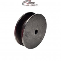 956-0959 MTD Traction Pulley