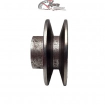 956-0959 Poulie de traction Mtd