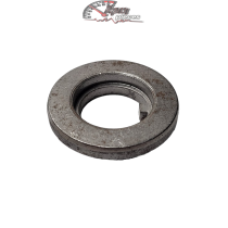 956-04179 Poulie de traction Mtd