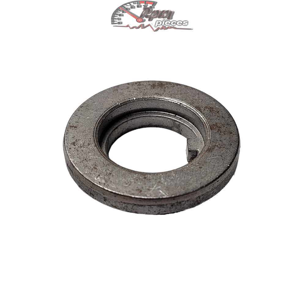 956-04179 Poulie de traction Mtd