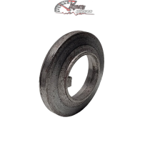 956-04179 Poulie de traction Mtd