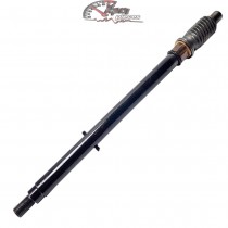 584648401 Impeller shaft
