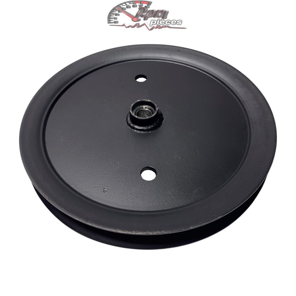 585093201 Impeller pulley Craftsman, Husqvarna