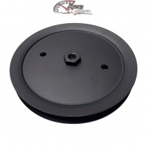 585093201 Poulie de turbine Craftsman, Husqvarna