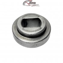 427145 Support de poulie Craftsman