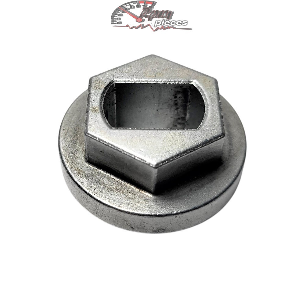 427145 Support de poulie Craftsman