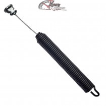 174882 Clutch cable Craftsman, Husqvarna
