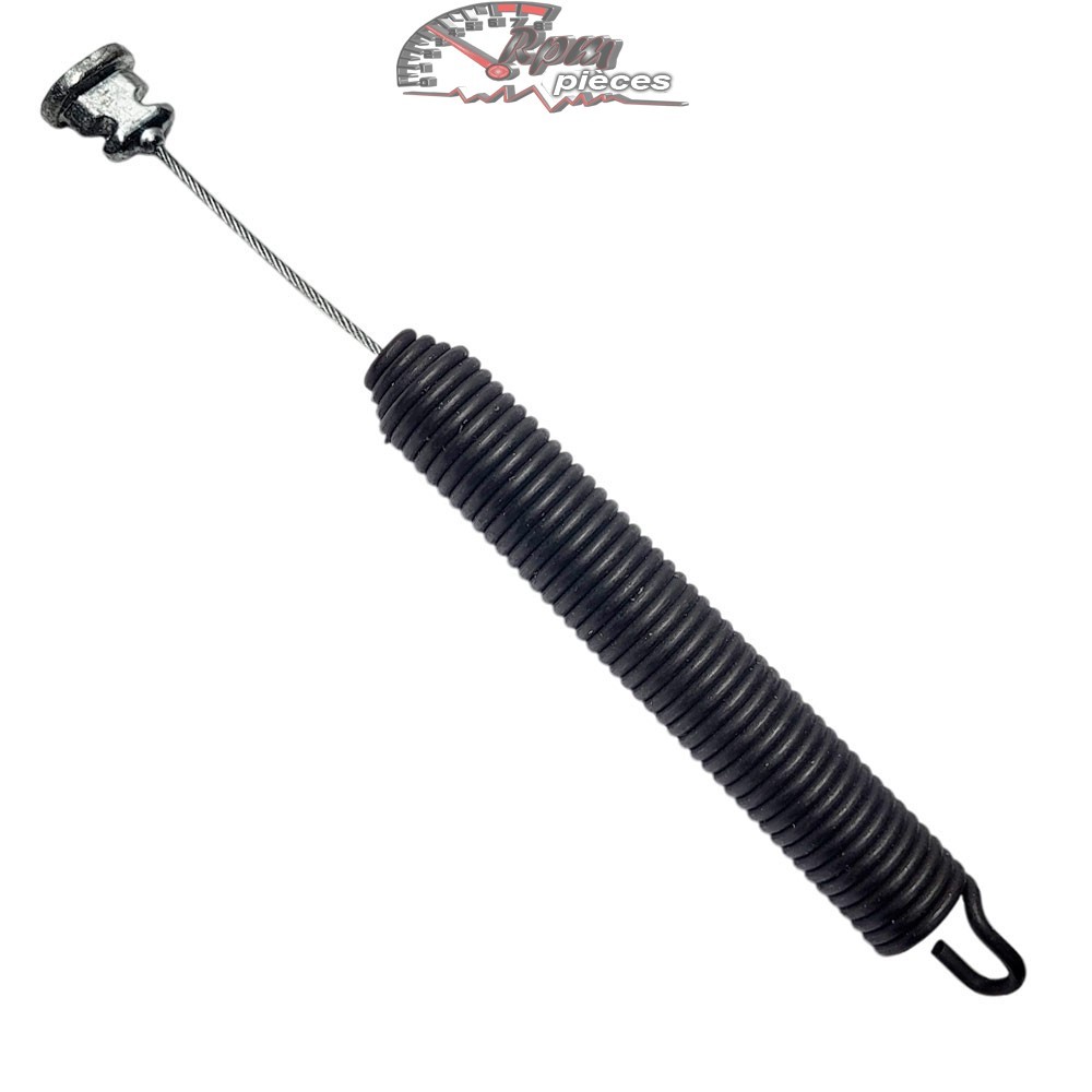 174882 Clutch cable Craftsman, Husqvarna 174882 Clutch cable Craftsman, Husqvarna