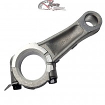 36898A Tecumseh Connecting Rod