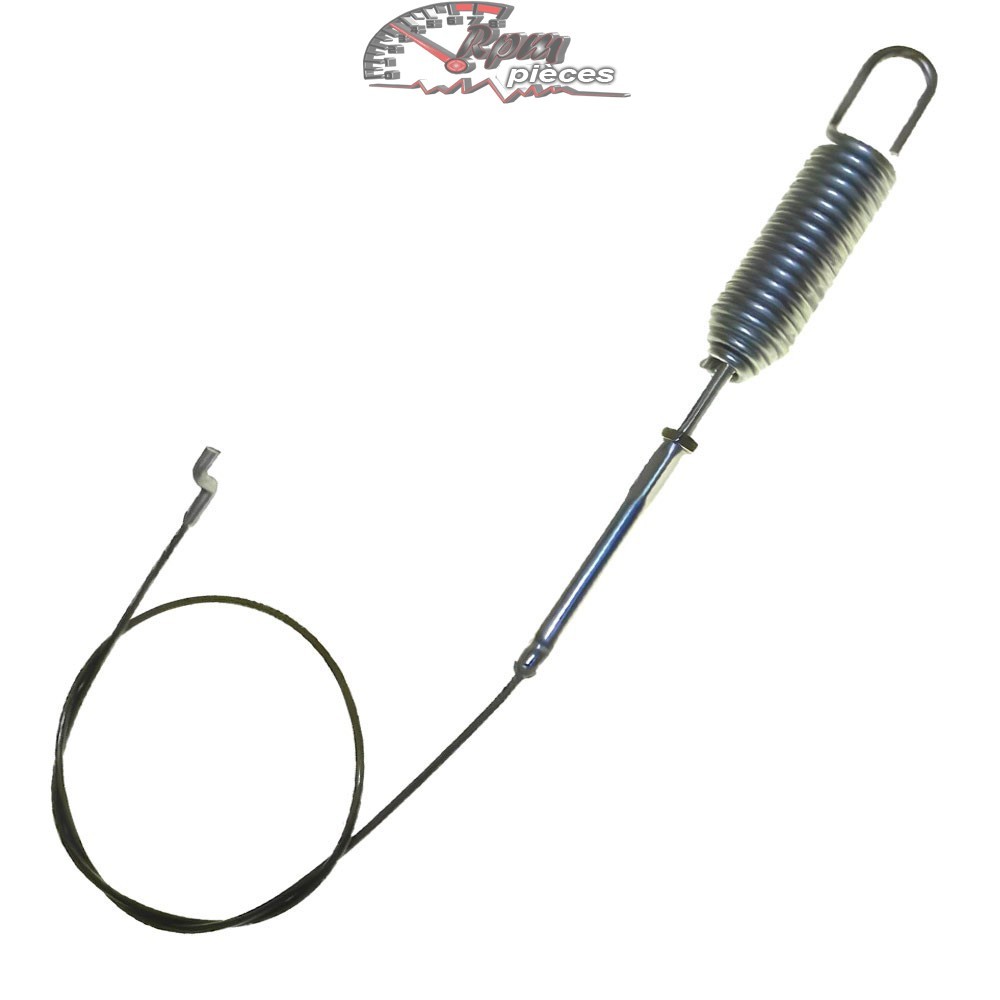 1737544YP Craftsman Auger Engagement Cable