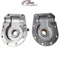 896MA, 895MA Gearbox Housing Craftsman, Murray