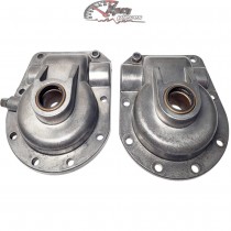 896MA, 895MA Gearbox Housing Craftsman, Murray