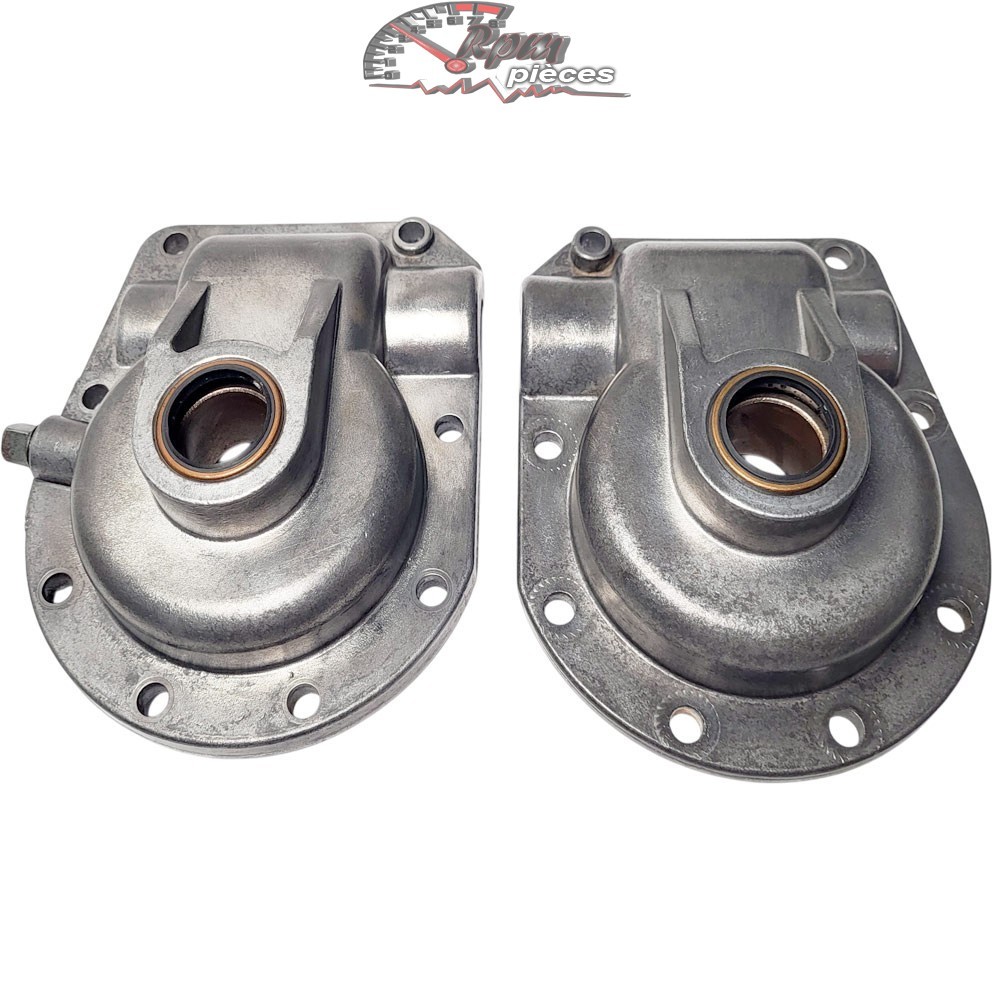 896MA, 895MA Gearbox Housing Craftsman, Murray