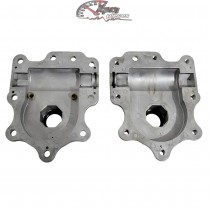 427302 Craftsman Gear Housing, Husqvarna