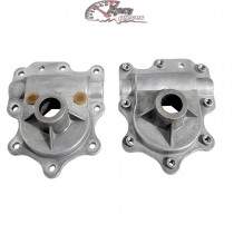 427302 Craftsman Gear Housing, Husqvarna