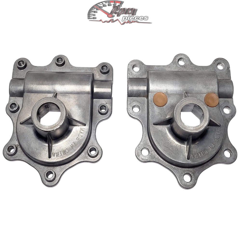 407761 Boîtier Craftsman, Husqvarna