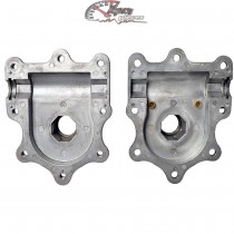 407761 Boîtier Craftsman, Husqvarna