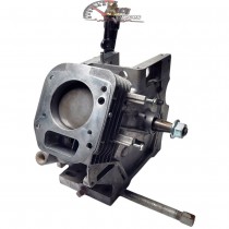 699510 Bloc moteur Briggs & Stratton