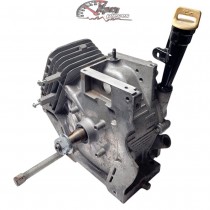 699510 Briggs & Stratton Engine Block