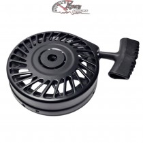 590086 Manual Starter for Tecumseh Engine