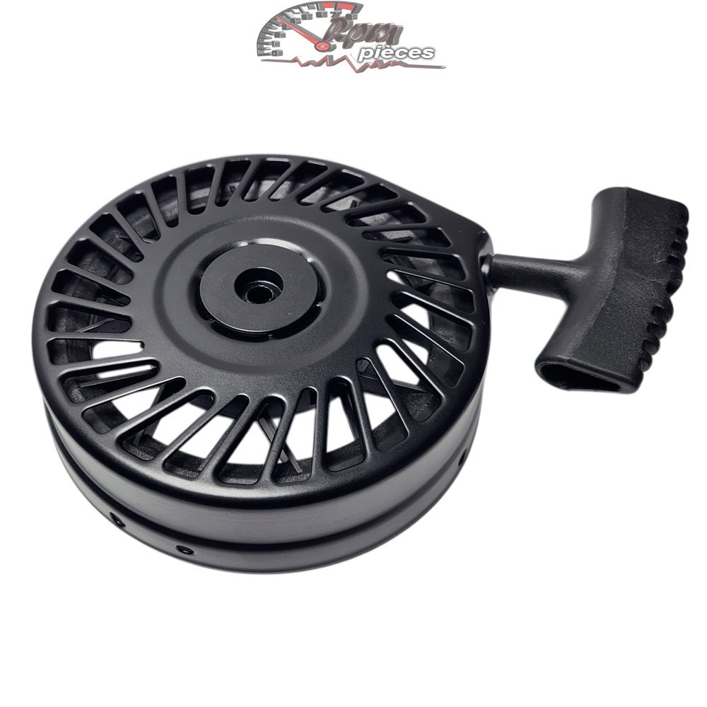 590086 Manual Starter for Tecumseh Engine