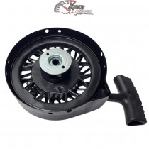 590086 Manual Starter for Tecumseh Engine