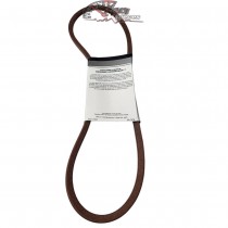 754-05001 Blade drive belt Mtd