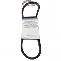 754-04331 Mtd traction drive belt