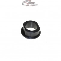 1720305SM Craftsman Bushing