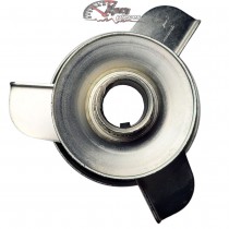 756-06043 Engine Pulley MTD