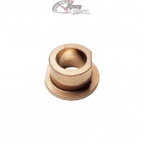 1501114MA Craftsman, Murray Bushing