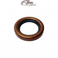 27897 Join d'étancheité Tecumseh