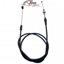 406258 Câble de traction Craftsman, Husqvarna