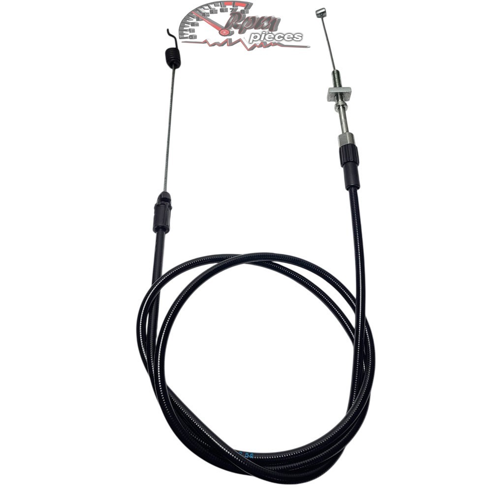 406258 Câble de traction Craftsman, Husqvarna