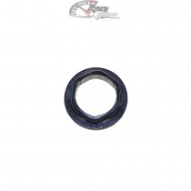 587978901 Craftsman Bushing, Husqvarna