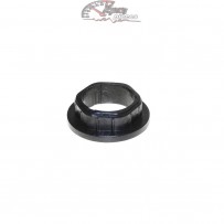 587978901 Craftsman Bushing, Husqvarna
