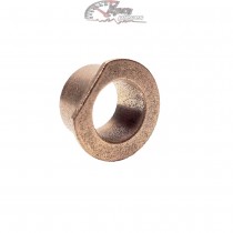 50304MA Craftsman Gear Cover Bushing