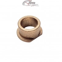 50304MA Coussinet du couvercle d'engrenage Craftsman