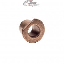 50221MA Coussinet Craftsman