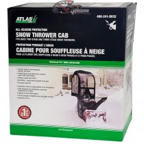 490-241-B032  Universal...