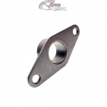 532179830 Craftsman Bushing, Husqvarna